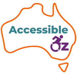 AccessibleOz